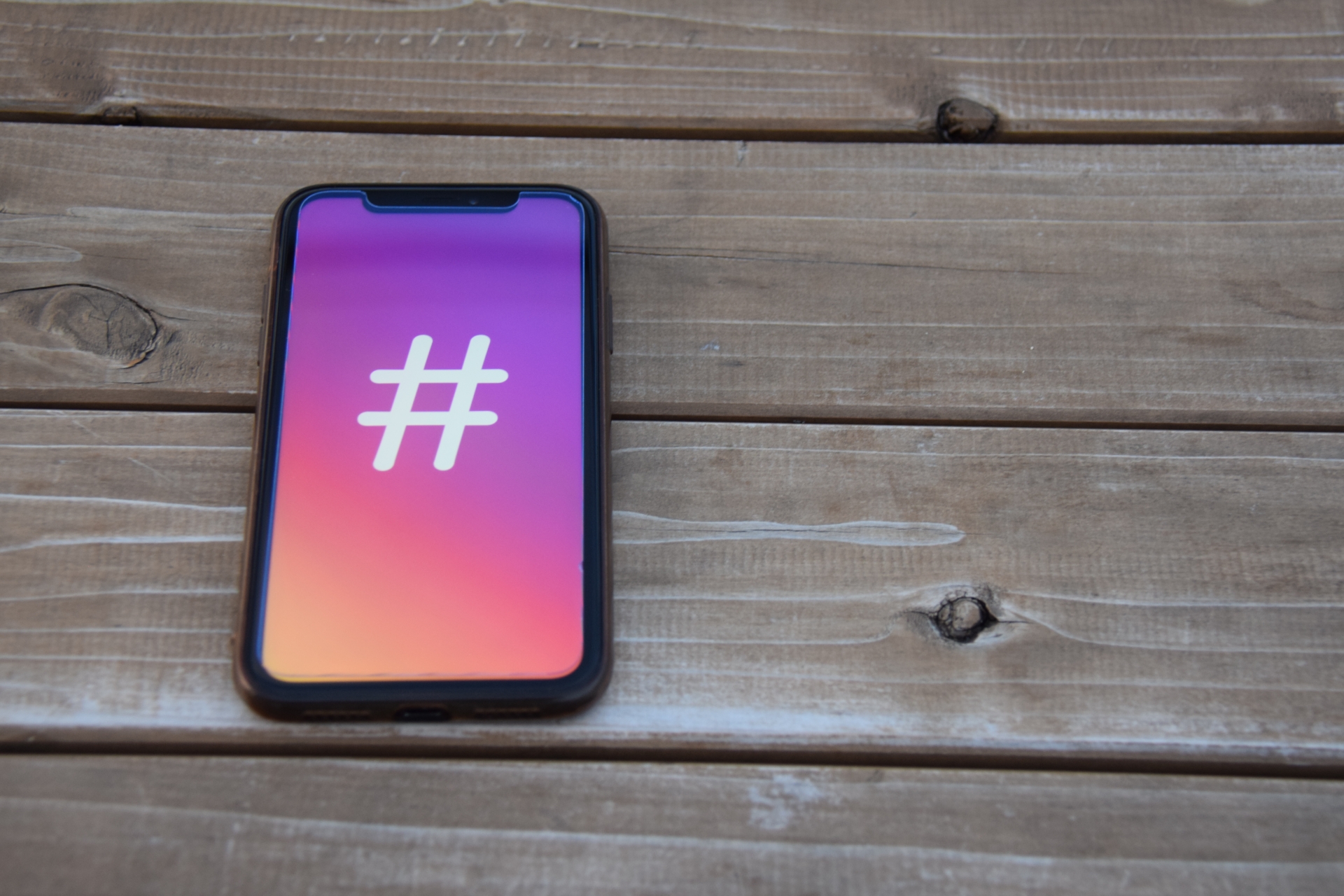 インスタで集客するには?コツや注意点を学び効果的な戦略を!