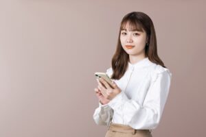 LINE公式アカウントでのPDFの送信方法を解説!送信できない時の対処法も