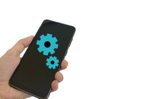 LINEリッチメニューの作り方|設定方法からサイズ・活用事例まで徹底解説