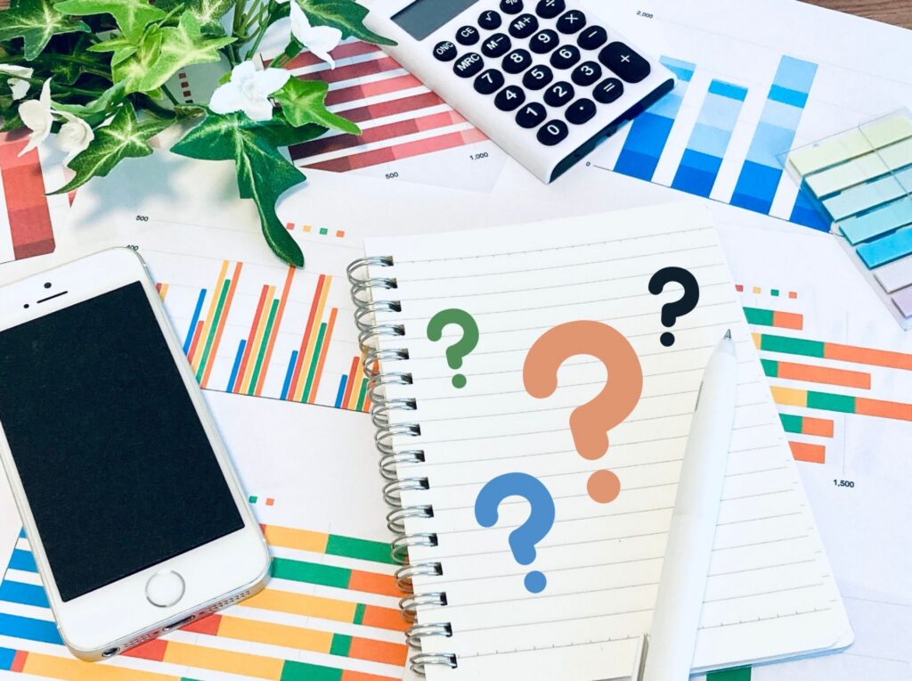 ターゲットマーケティングとは？基本・手法・事例を徹底解説