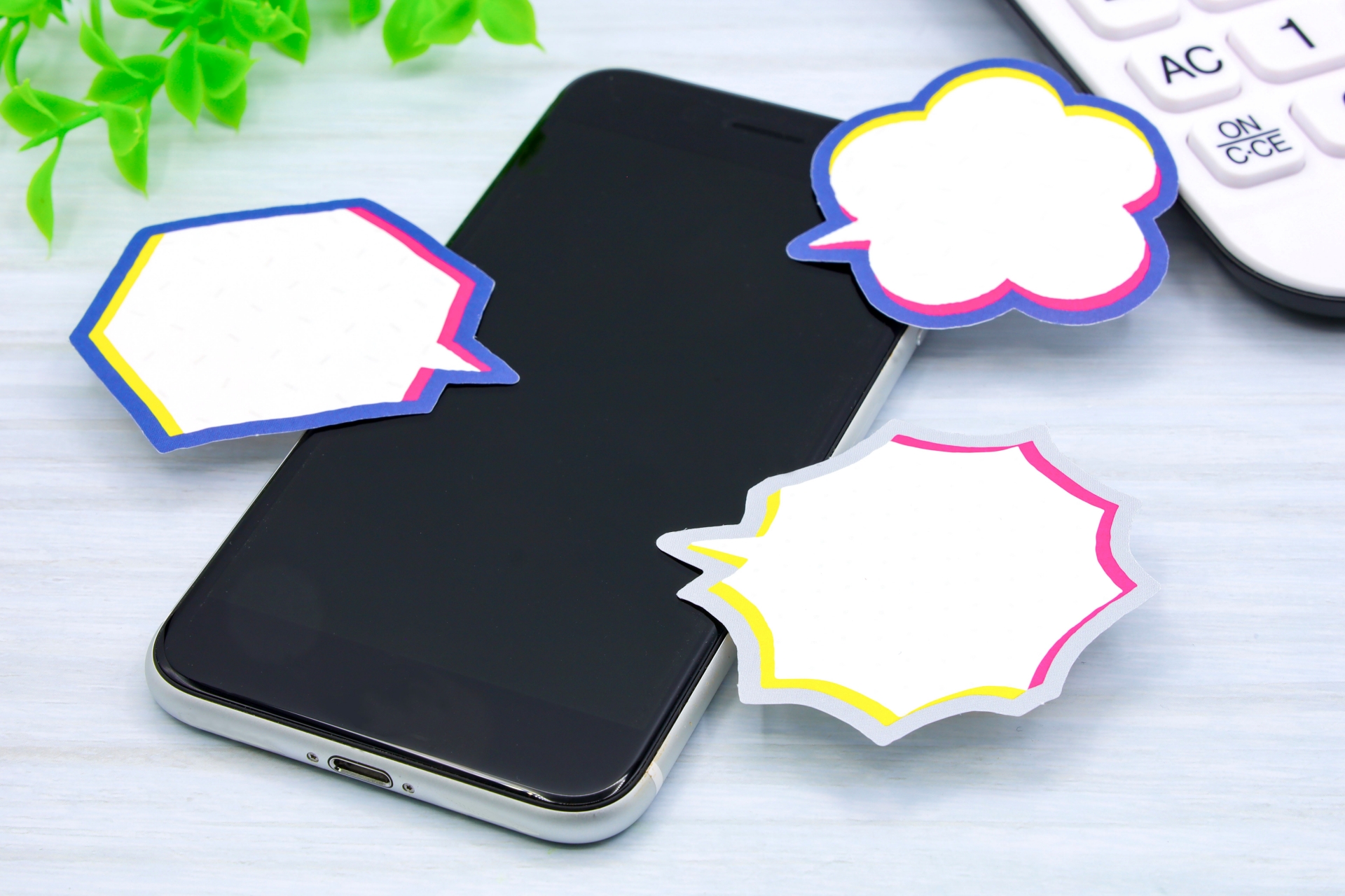 LINE公式アカウントでのアンケート(リサーチ)の作り方を解説
