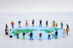 集客方法12選！効果的な集客方法のポイントや注意点も紹介！