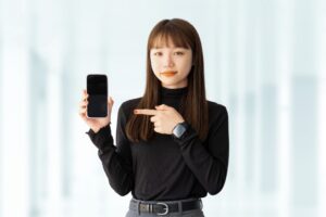 LINE公式アカウントは複数作れる!基礎から実践までを完全ガイド