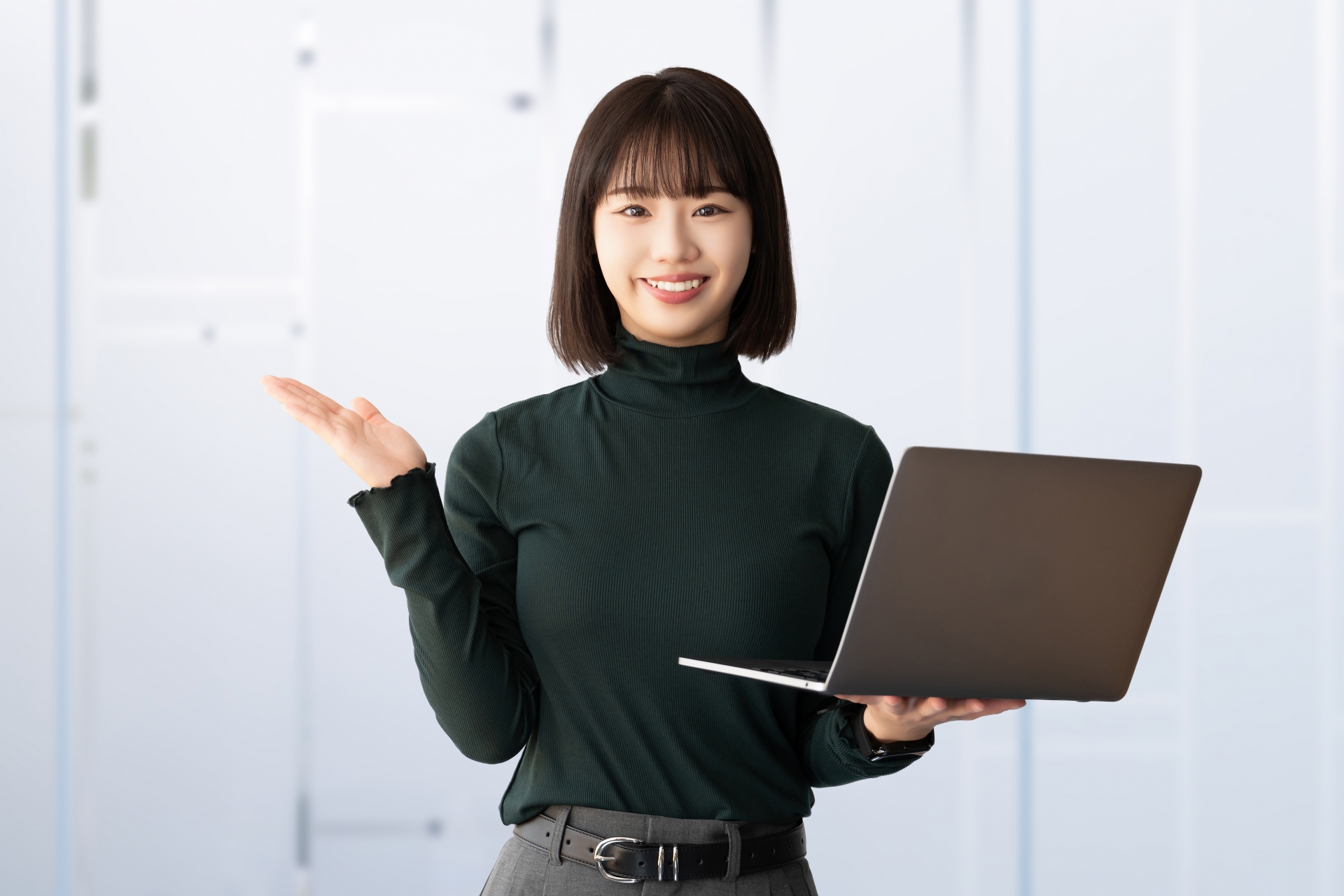 LINEブームとは?基礎知識から活用術までを徹底解説!