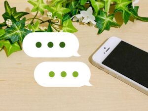 LINEチャットボットの導入と作成方法・メリット・活用事例を解説!