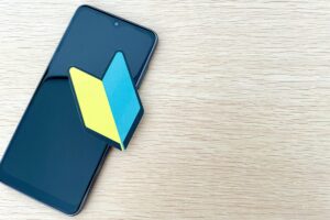 LINEリッチメニューの作り方：設定手順と成功事例をわかりやすく解説