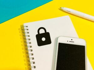 LINE公式アカウントの管理者追加の方法|操作手順と活用ポイント