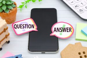 LINEでフォームを作成する方法!LINE内完結と外部連携どっちがよい?