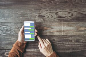 LINE公式アカウント運用マニュアル|効果的な活用方法と注意点