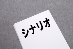 LINEのシナリオ配信とは?設定方法や活用方法・ポイントをまとめて紹介します!