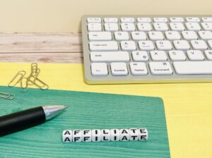 広告代理店がアフィリエイト事業を行うデメリットとは?デメリットの対策方法も解説!