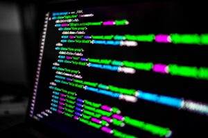 ワンタグを使用することで複数のASPタグを一元管理できる！ワンタグのメリット・デメリットをもっと詳しく解説します！