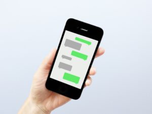 LINE公式アカウントで解約防止!継続率アップの方法を徹底解説