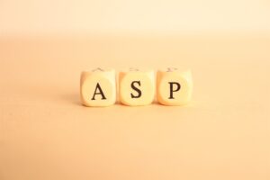 オープンASPとクローズドASPの違い!それぞれの特徴やメリットを解説します!