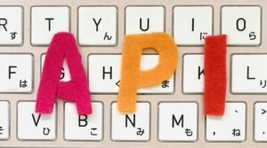 アフェリエイトシステムにおけるCAPIとは?仕組みと活用メリットを徹底解説