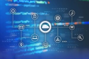 アフィリエイト事業にクラウドを導入するメリットとは?効率化・自動化・収益化アップの秘訣を解説