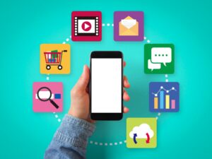 Web広告運用のインハウス化!導入前に知っておきたい基礎知識とポイントを解説