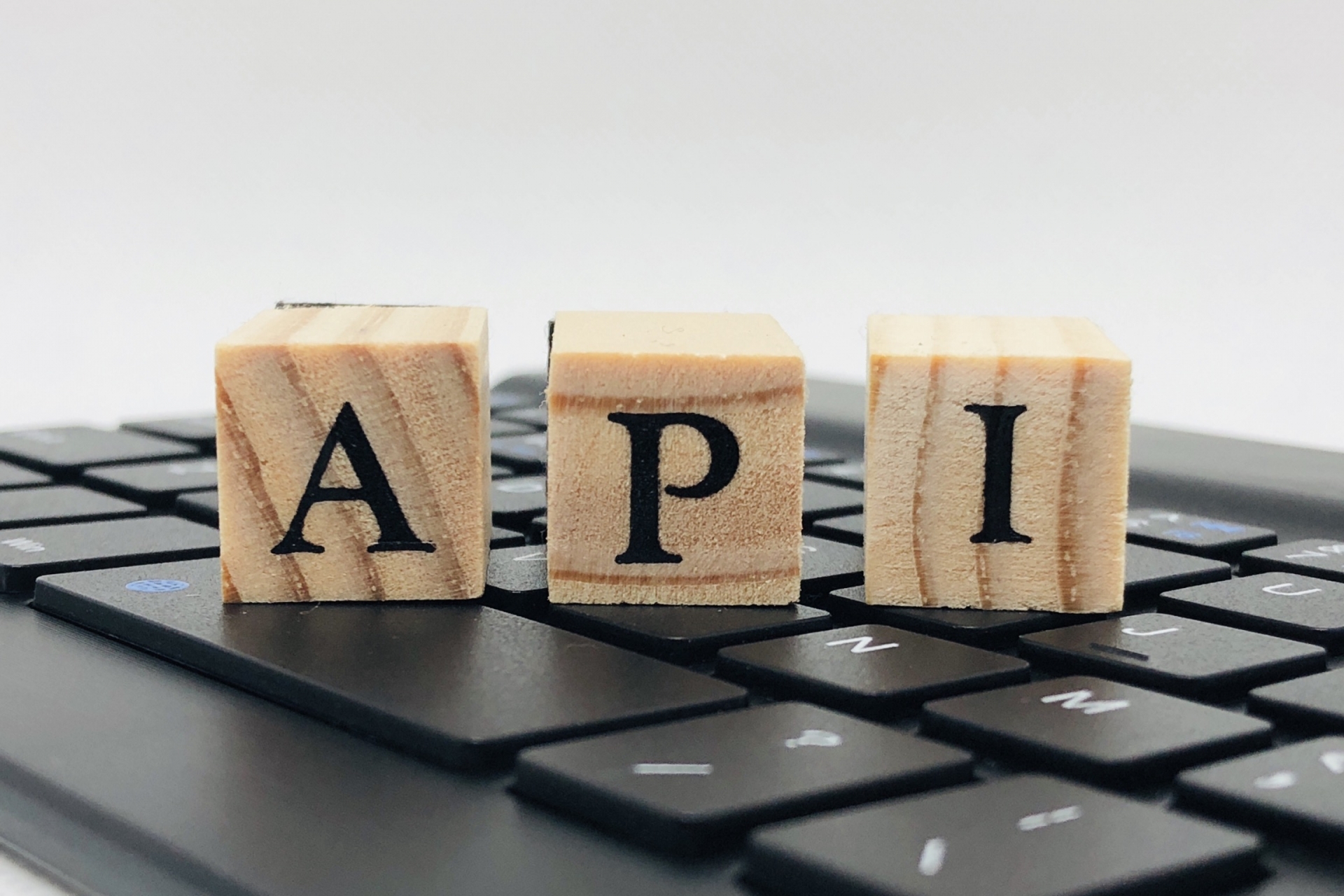 Yahoo!広告 APIとは?メリットや利用方法をわかりやすく解説