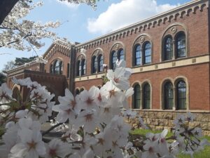 大学運営におけるLINEの活用例!役立つ理由や運用の注意点も解説します!