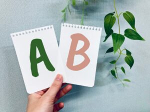 LINE公式アカウントのABテスト徹底解説!機能終了後の代替策と成果を上げるポイント