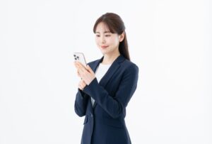 ラインワークス(LINE WORKS)とは?機能や料金、導入メリットを解説
