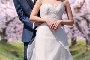ブライダル業界でLINEを活用するメリット!集客・顧客対応のコツも解説