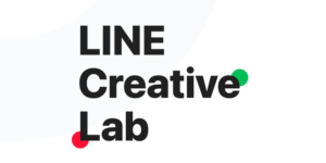 LINE Creative Labとは?クリエイティブ作成に役立つ機能と注意点を解説