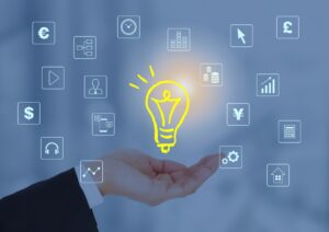 LINEマーケティングツールは本当に必要?導入メリットや選び方を紹介