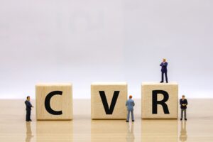 LINEを使ってCVR平均を向上!成果につながる具体策と成功事例を紹介